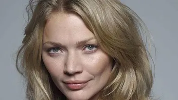 Jeremy Clarkson, de la Top Gear, inlocuit cu un top-model