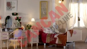 Aparat nou pentru operatiile pe inima de la Maternitatea Polizu