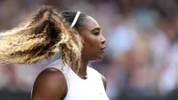 Halep și-a luat revanșa în meciul cu Swiatek! Constănțeanca o va întâlni în “sferturi” pe Serena Williams