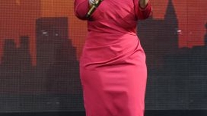 Din 2011, Oprah Winfrey revine cu un nou show TV, la propriul ei post de televiziune