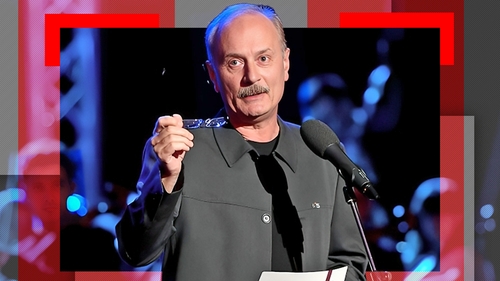 Toni Grecu, anunțul momentului despre revenirea în televiziune! A primit o propunere de emisiune, pentru care ar încasa o sumă record!