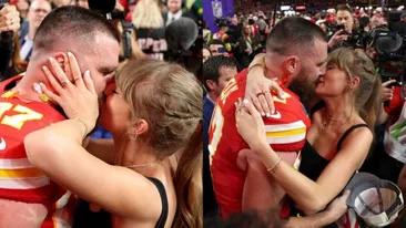 Atac armat la parada Super Bowl! După victoria Kansas City Chiefs, echipa iubitului lui Taylor Swift, o persoană a murit și alte 20 au fost rănite