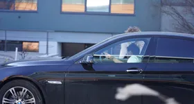 Galerie foto - poza 1