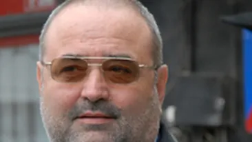 Fostul director general al Romgaz Marcel Adrian Piteiu a demisionat!