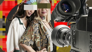 CANCAN.RO a aflat echipele care au părăsit realityshow-ul Antenei 1. Adio, Asia Express! Cuplul la care nu te așteptai