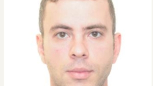 E alertă în Iaşi! Sunaţi de urgenţă la 112, dacă vă întâlniţi cu Alexandru Vlăduț Climinte