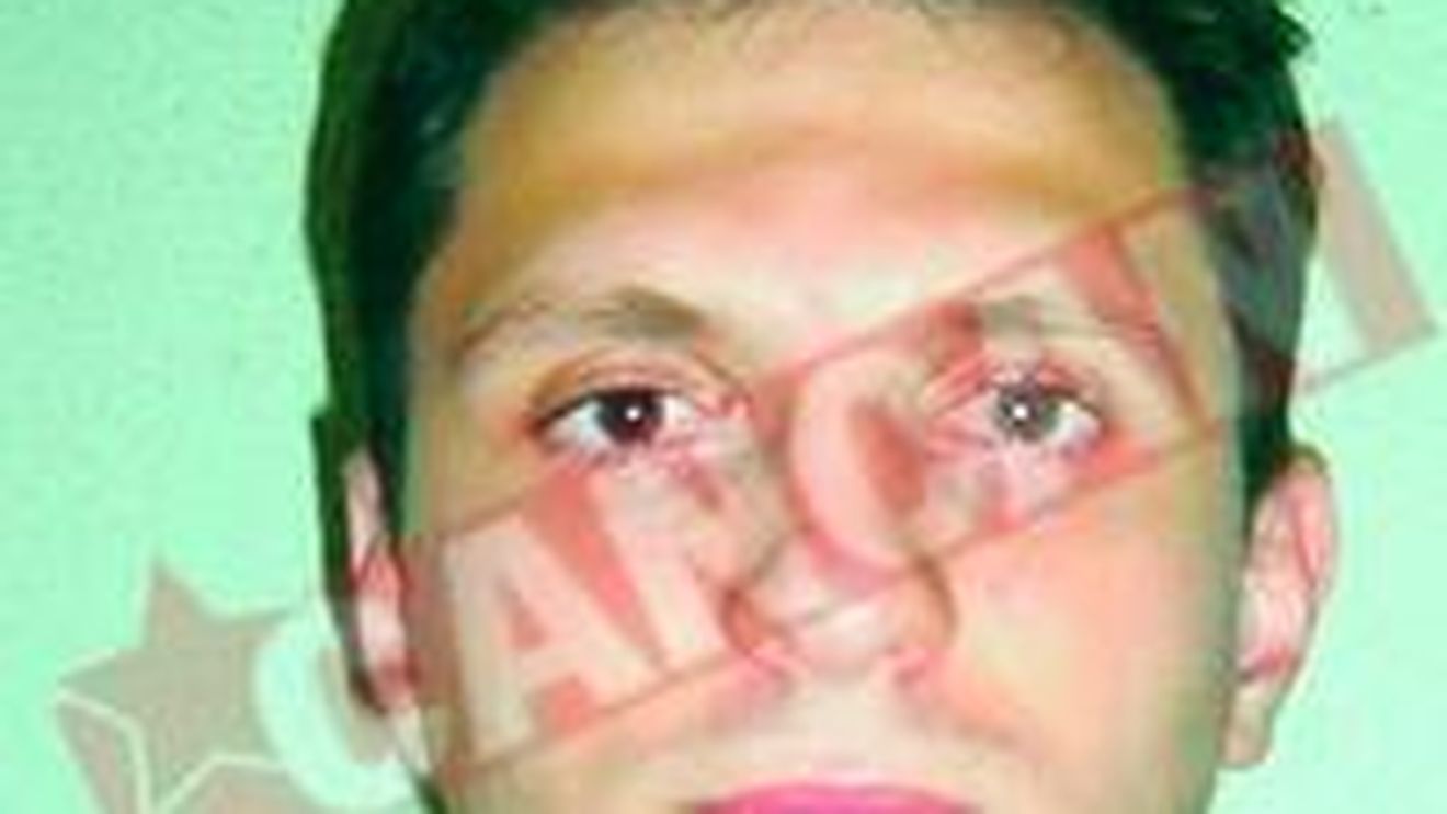 Aparat pentru antrenamentele de volei