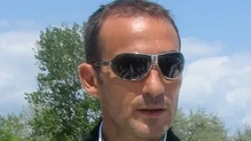 Radu Mazare nu vrea adaposturi pentru maidanezi pentru ca reprezinta o cheltuiala inutila! Consult populatia si ce vrea, aia fac!