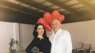 Mirela de la ”Insula iubirii” se pregătește de nuntă: ”Eu m-am gândit să îi invit și pe cei de la Insulă, pe toți”