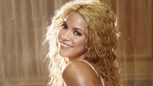 Shakira si Pique, la un pas de casatorie! Bat clopote de nunta pentru unul dintre cele mai iubite cupluri?