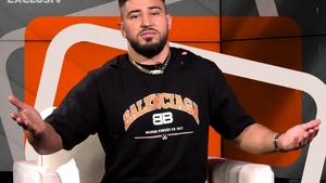 A prins-o în fapt cu altul, după ultima noapte de dragoste! Bogdan Mocanu, scandal cu amantul: ”Am vrut să ne rezolvăm problemele ca bărbații”