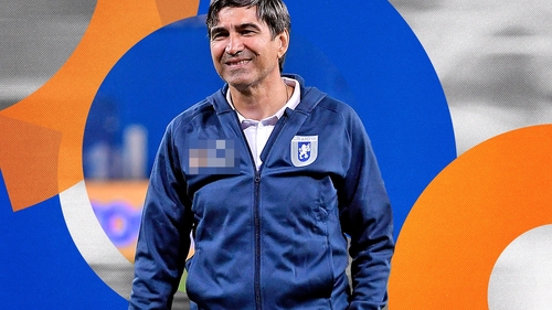 Cum reușește Victor Pițurcă să sfideze timpul: secretele unui corp tonifiat și o viață sănătoasă la aproape 70 de ani - ”Fac 14-15 ore de sport și mănânc...”