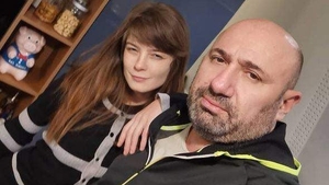 Doina Teodoru și Cătălin Scărlătescu s-au despărțit după America Express! Totul a durat o săptămână