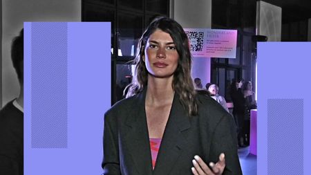 Câștigătoarea Survivor România 2023, anunțată de Laura Giurcanu: “E o femeie mișto. Poate să învingă!”