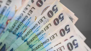 Indicii ROBOR - 11 ianuarie 2019. Prima lovitură a anului pentru românii cu credite în lei