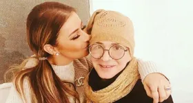 Galerie foto - poza 2