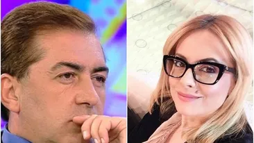 Simona Gherghe, noi informații privind starea de sănătate a avocatului Daniel Ionașcu, implicat într-un accident violent: Mama şi tatăl dânsului s-au speriat foarte tare