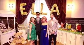 Galerie foto - poza 1