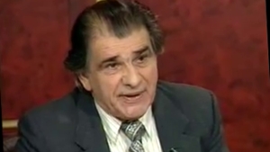 Ce s-a ales de omul care a scos mai multi oameni din casa ca la Revolutie! L-am gasit pe cutremuratorul cutremurolog Vergil Hincu!