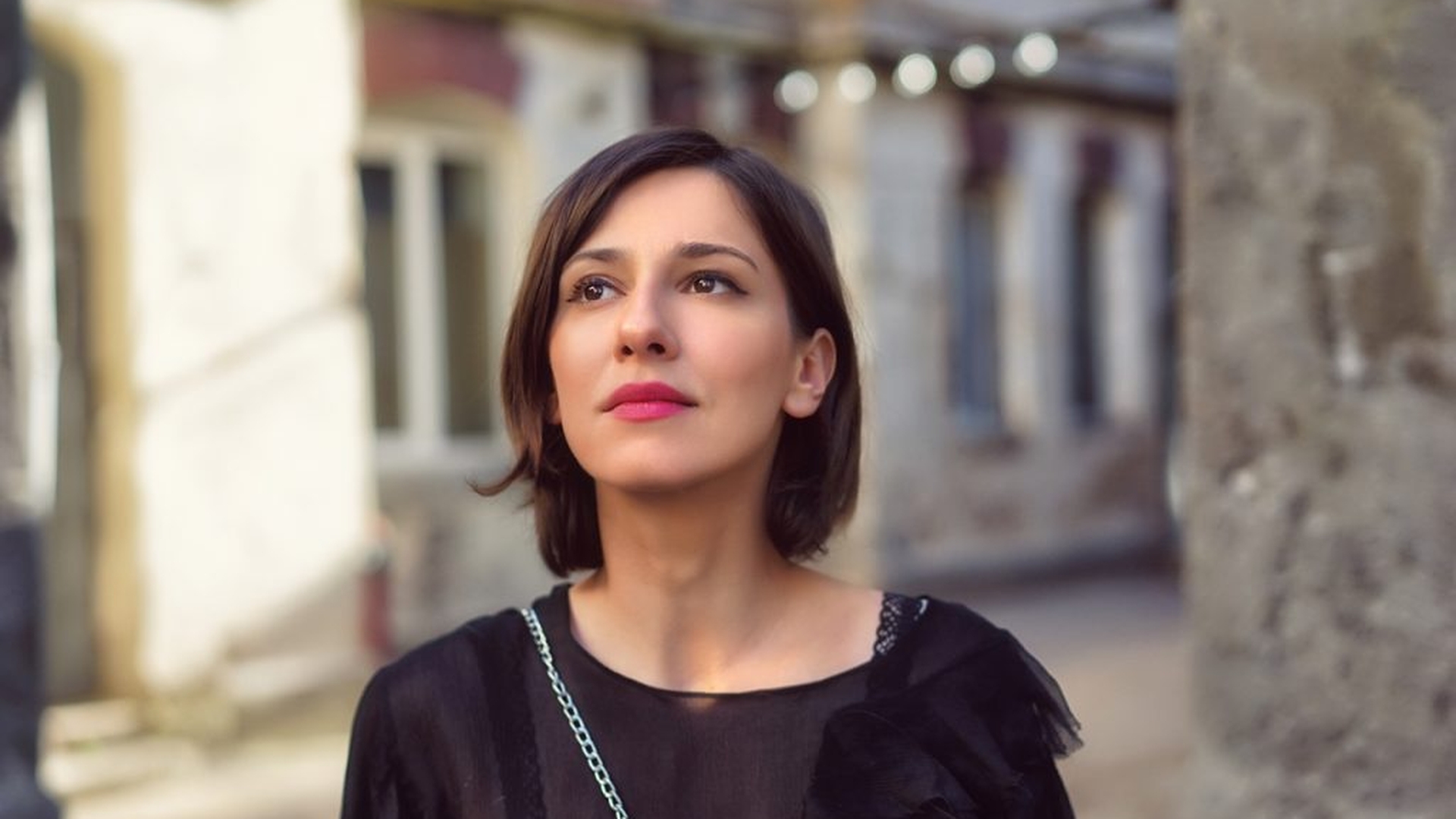 Boala secretă de care suferă Dana Rogoz. Din păcate, este incurabilă