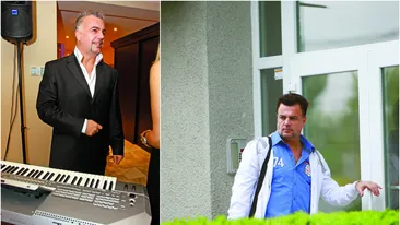 Atunci când nimic nu este ceea ce pare. Cum îşi ascund vedetele de la noi defectele 