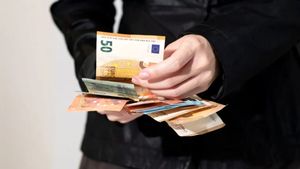 Salariu de 3.000 de euro pe lună pentru cei care vor să lucreze în Antarctica. Se recrutează noi angajați