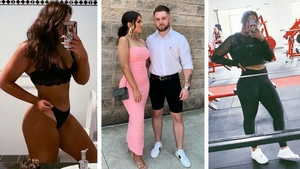 Povestea șocantă a unei tinere de 23 de ani! A fost diagnosticată cu o boală mortală din cauză că s-a antrenat prea mult la sală