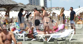 Galerie foto - poza 3