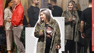 Gașca de la Asia Express  a ”comis-o” la ziua Adei!  Filmări necenzurate de la party-ul stropit cu alcool