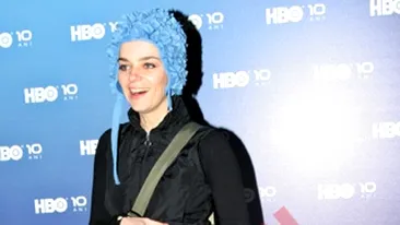 VIDEO Geanina Corondan: Ma gandesc sa imi lansez o colectie vestimentara