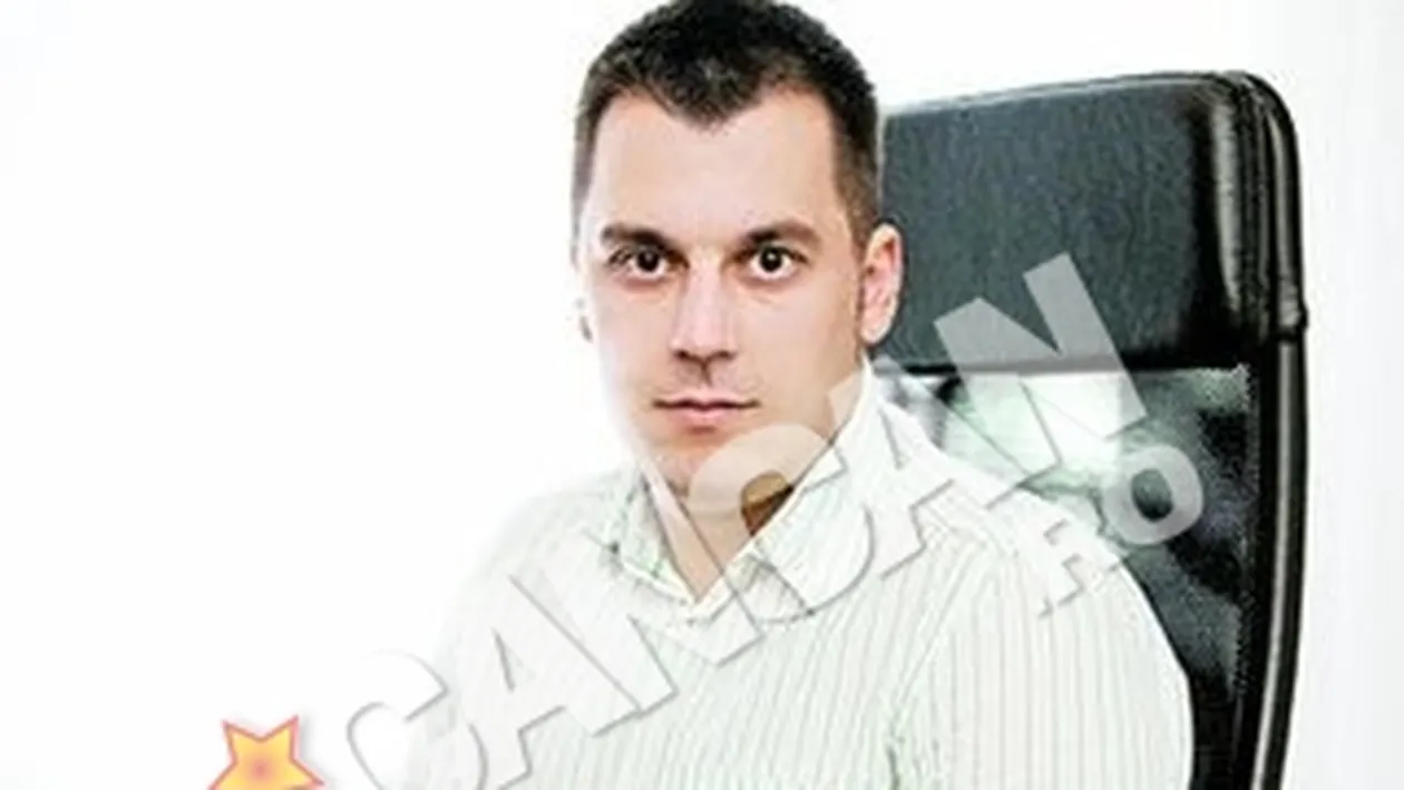 Traumele parintilor afecteaza dezvoltarea viitoare a celor mici! Cum comunicam cu copiii