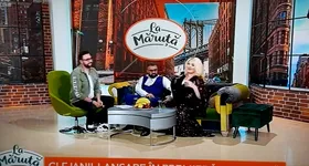 Galerie foto - poza 1