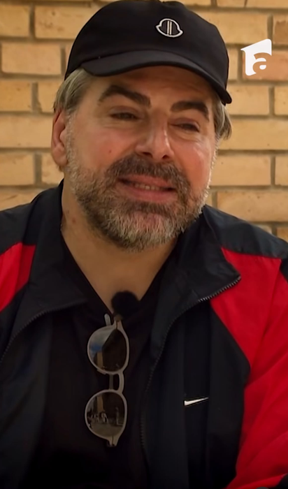 Maurice Munteanu și Connie Preda, „întâmpinați” de polițiști la Asia Express. Care este motivul