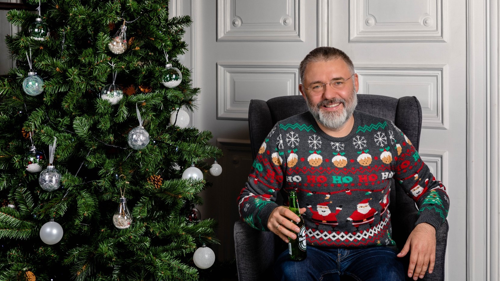 Cătălin Striblea pleacă de la Digi FM! Motivul pentru care jurnalistul, care prezenta de patru ani matinalul la postul de radio, a luat decizia. “A însemnat un sacrificiu!”