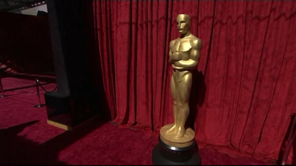 Oscar 2020, nominalizații din acest an, răsfățați cu daruri în valoare de 5,4 milioane de dolari