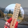 Prognoza meteo azi, 2 octombrie 2026. Frig serios peste noapte în România! Unde scad temperaturile la -4 grade și în ce zone mai prindem 24 de grade