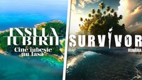 Surpriza sezonului 10: O fostă „războinică” de la Survivor s-a înscris pentru a-și testa relația la Insula Iubirii 2026