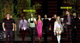 Galerie foto - poza 4