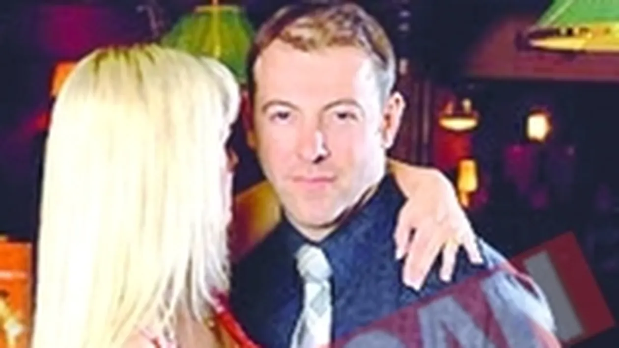 Ispita pentru femeile infidele