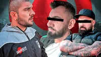 Mega-scandal într-un club exclusivist din Capitală: nepotul lui Daniel Onoriu, executat ”pe neveu”. Finuțul unui personaj celebru i-a dat K.O, iar nașul i-a supravegheat!