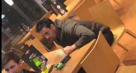 Galerie foto - poza 3