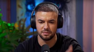 Culiță Sterp, la un pas de închisoare! Magistrații au cerut să fie condamnat, la aproape 2 ani de la accidentul rutier din Cluj-Napoca