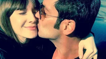 ADELA POPESCU le-a mărturisit tuturor asta în urmă cu puţin timp! Vedeta sărbătoreşte o zi specială