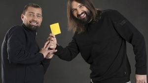 Premieră la Asia Express: Gabi Tămaș, în pericol să fie descalificat, deși a câștigat marele premiu? Detalii incendiare înainte de finala de la Antena 1