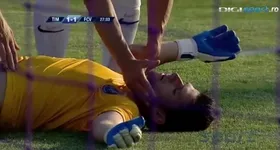 Galerie foto - poza 3