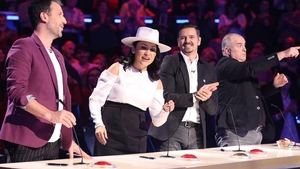 Azi se încheie Românii au Talent. Ar putea fi ultima emisiune a show-ului de la Pro TV