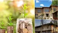 Țara vecină cu România unde casele se vând cu doar 3500 de euro. N-ai nevoie de credit la bancă, mulți s-au mutat deja aici