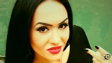 Fata Clejanilor se marita? Margherita a imbracat rochia de mireasa, iar Fulgy va fi cavaler de onoare!