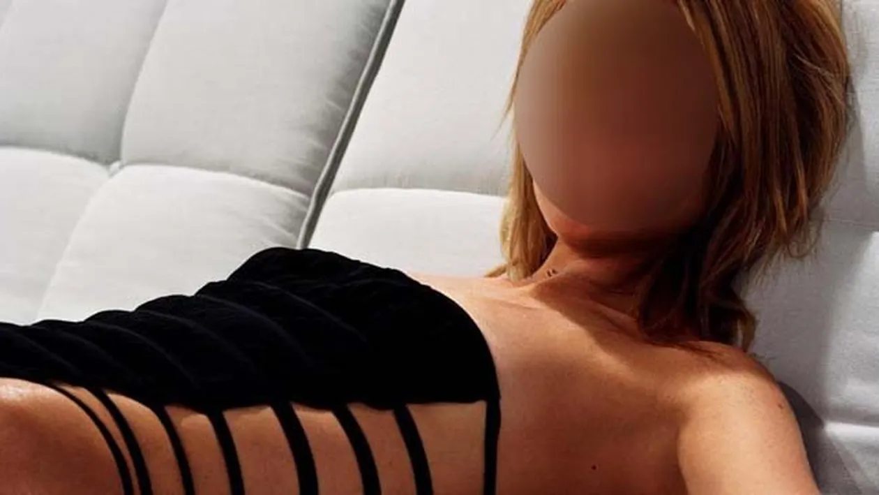 Asta este divortul anului! Unul dintre cele mai longevive cupluri au ales sa se desparta!