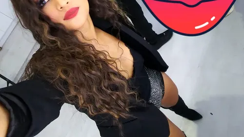 Bella Santiago a câștigat X Factor 2018!